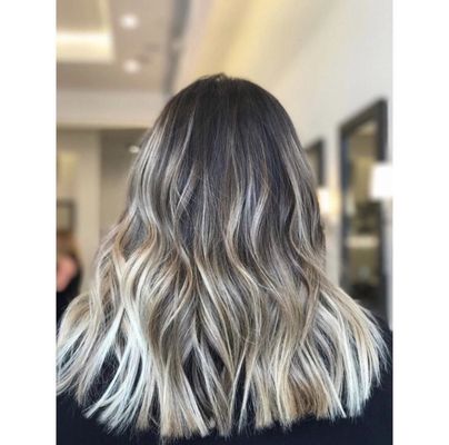 Ramirez Tran Salon 193 Photos 390 Reviews Hair Salons 8912