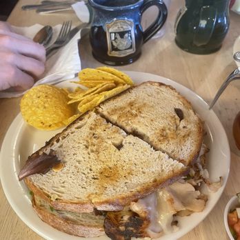 Catskill Mountain Country Store - Windham - Breakfast & Brunch Near Me - Windham, New York Catskill Mountain Country Store - Windham - Breakfast & Brunch Near Me - Windham, New York