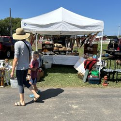 Kenosha Flea Market
