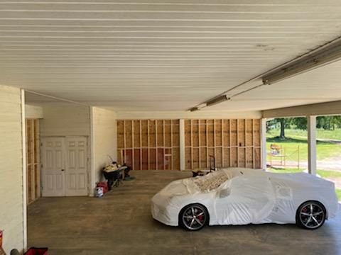 Slide of Imagination Creation Remodel & Renovation