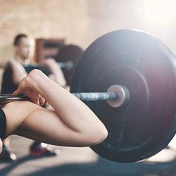 FitBrides - 12 week pre wedding workouts in Palm Springs and Los Angeles
