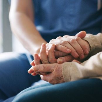 Roxana Home Care - Home Health Care Near Me - San Francisco, California Roxana Home Care - Home Health Care Near Me - San Francisco, California