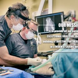 Animal Dental Center - Our mission is to provide all our patients with the exceptional oral care they deserve