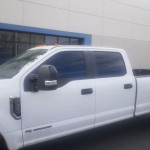 Photo of Mobile Tint One - Irvine, CA, United States