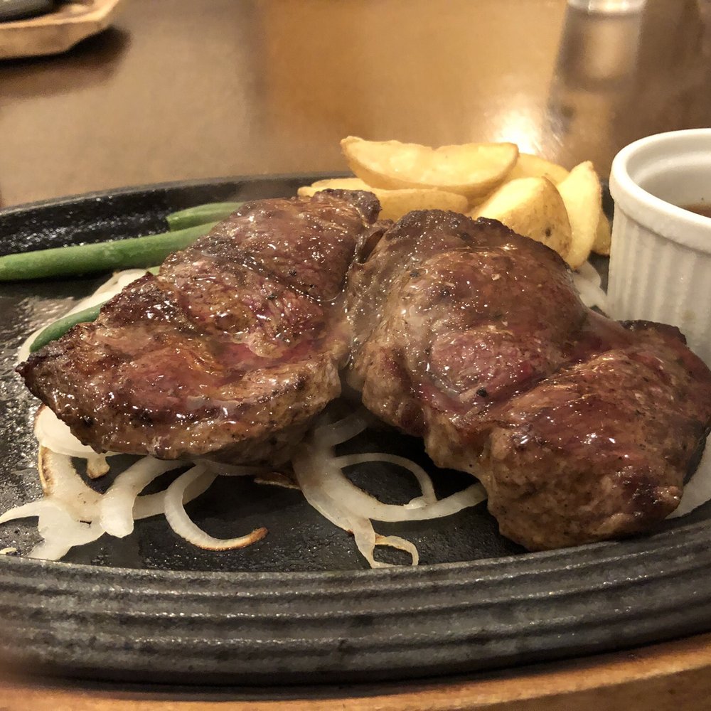 小唄の周辺 小唄の周辺 小唄の周辺 通販｜セブンネットショッピング