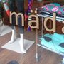 Photo of Mäda
