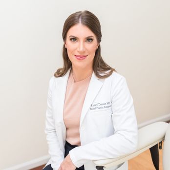 Harmony Facial Plastic Surgery- Dr. Kate O'Connor - Plastic Surgeons Near Me - Nashville, Tennessee Harmony Facial Plastic Surgery- Dr. Kate O'Connor - Plastic Surgeons Near Me - Nashville, Tennessee