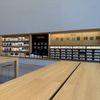 Apple Downtown Nashville gift card