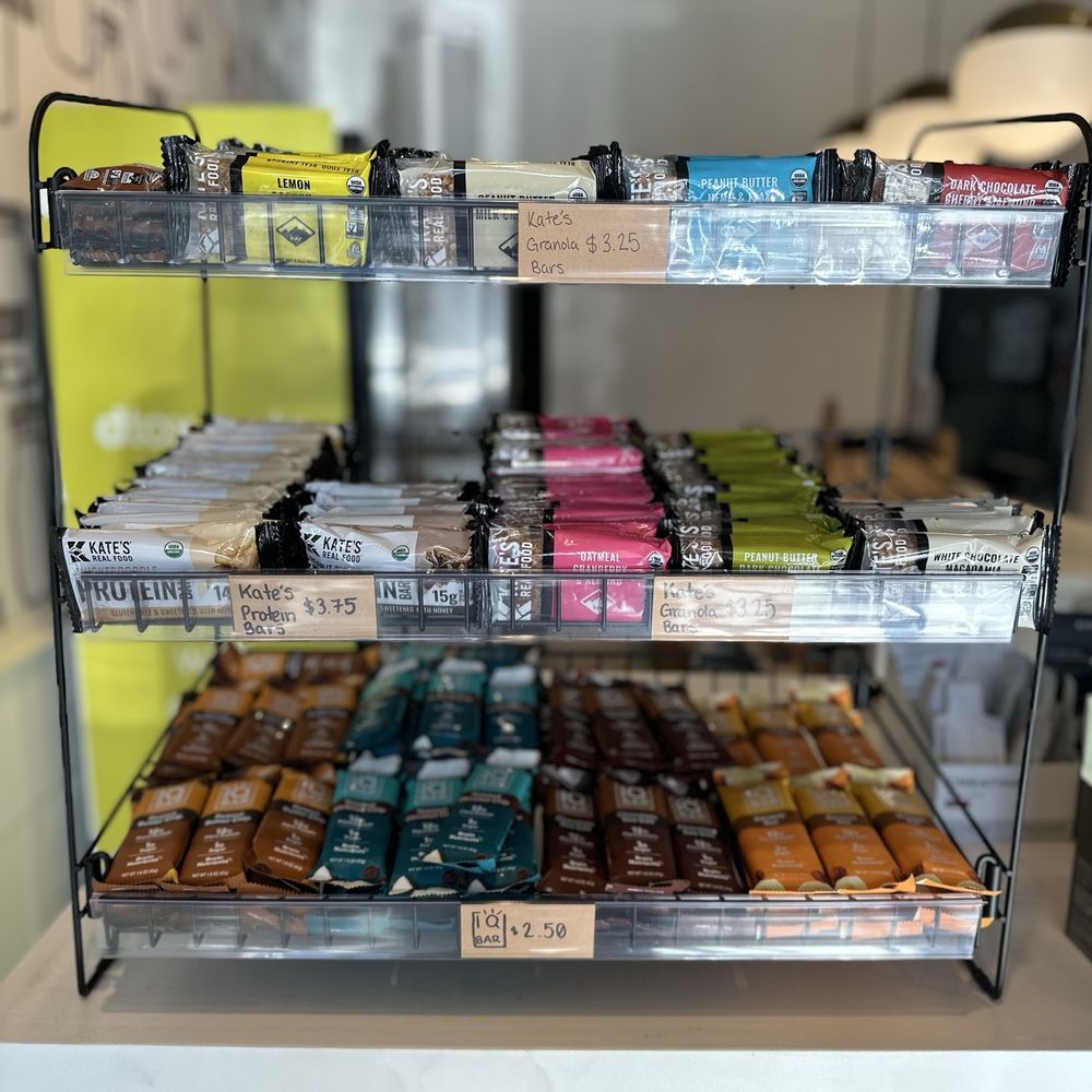 Dtox Juice - Juice Bars & Smoothies Near Me - Atlanta, Georgia Dtox Juice - Juice Bars & Smoothies Near Me - Atlanta, Georgia
