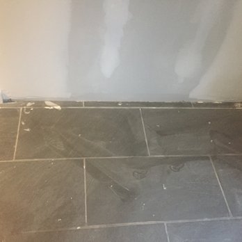 CK Remodeling and Services - Baseboard Entrance missing. - Painters Near Me CK Remodeling and Services - Baseboard Entrance missing. - Painters Near Me
