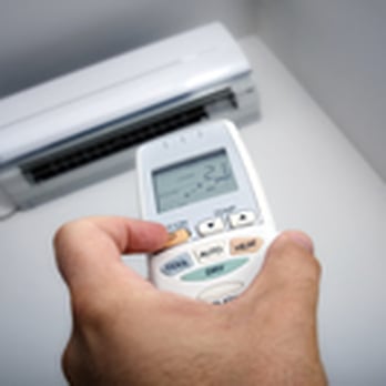 5 Star Air Conditioning - AC Repair Burbank - Heating & Air Conditioning/HVAC Near Me 5 Star Air Conditioning - AC Repair Burbank - Heating & Air Conditioning/HVAC Near Me