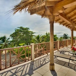 J & M Belize Travel