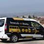 Photo of Temecula Air Shuttle
