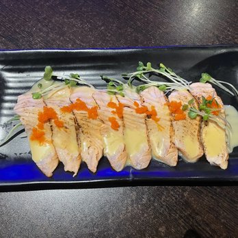 yosshi　③ Yohji Yamamoto's Y-3 Reworks the adidas ZX Torsion - Releases