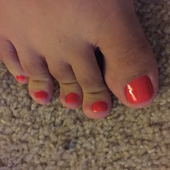 Emily Nails - Nail Salons Near Me - San Diego, California Emily Nails - Nail Salons Near Me - San Diego, California