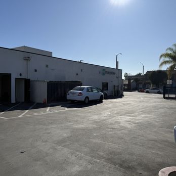 Enterprise Rent-A-Car - Car Rental Near Me - Long Beach, California Enterprise Rent-A-Car - Car Rental Near Me - Long Beach, California