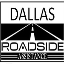 Dallas Emergency Roadside Assistance