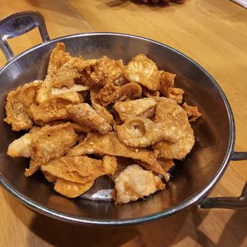 Too Thai Street Eats - Thai Near Me - Carrollton, Texas