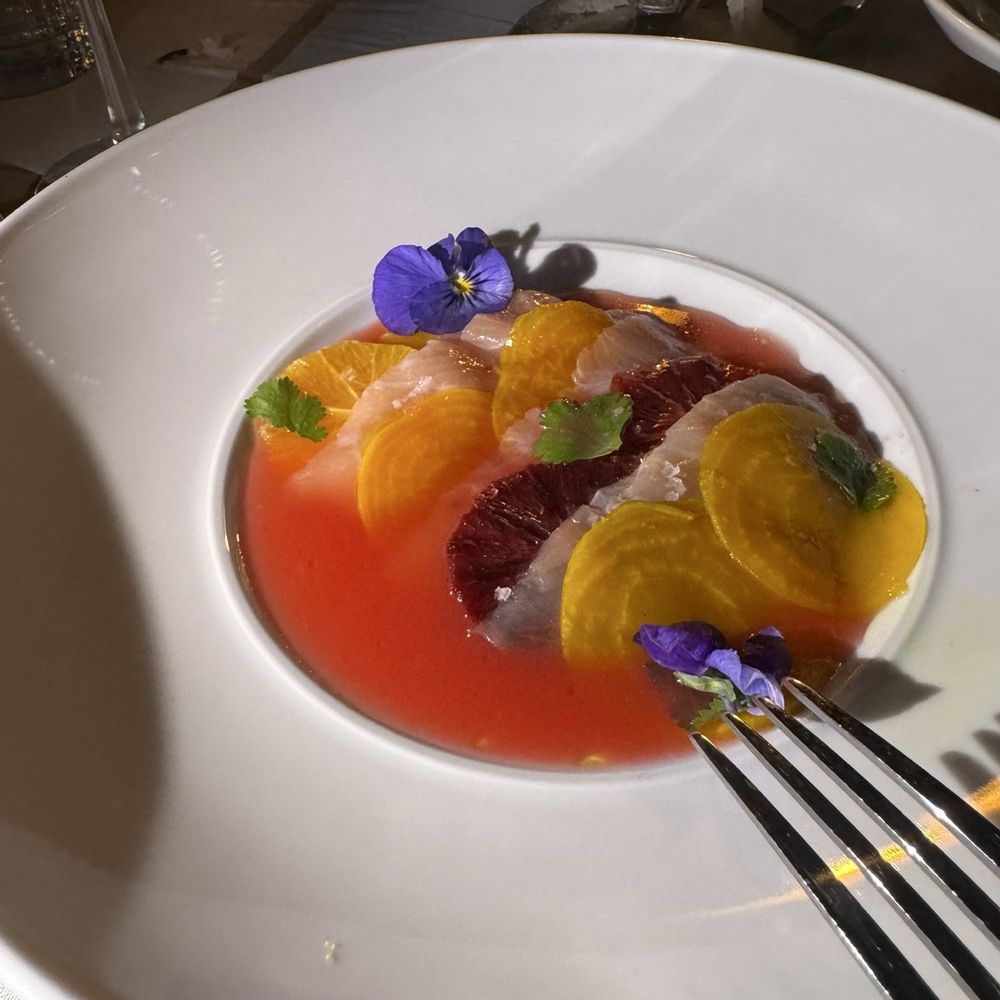 Maple & Ash - Steakhouses Near Me - Scottsdale, Arizona Maple & Ash - Steakhouses Near Me - Scottsdale, Arizona