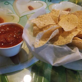 Taquerias Mexico - Awesome salsa! - Mexican Near Me - Killeen, Texas Taquerias Mexico - Awesome salsa! - Mexican Near Me - Killeen, Texas