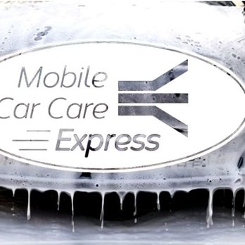 Express Detailers - Auto Detailing Near Me Express Detailers - Auto Detailing Near Me