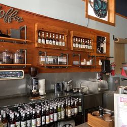 Vida e Caffé