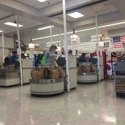 FORT SAM HOUSTON COMMISSARY - 12 Photos & 18 Reviews - 2400 Commissary ...