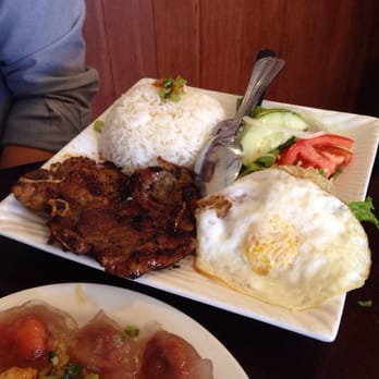Hue Restaurant - Vietnamese Near Me - San Jose, California Hue Restaurant - Vietnamese Near Me - San Jose, California