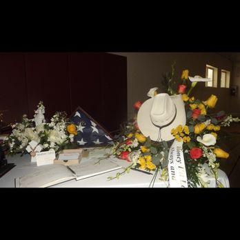 Angels 24 Hour Flowers - Floral display for church - Florists Near Me - Newark, California Angels 24 Hour Flowers - Floral display for church - Florists Near Me - Newark, California