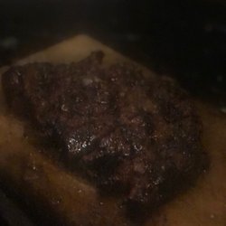 Sonora Grill Prime