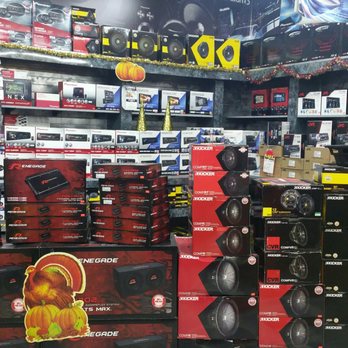 WESTCOAST CAR AUDIO - Updated January 2026 - 62 Photos & 51