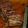 Brunk’s Butchery gift card