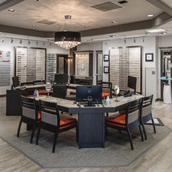 Frazier Eye Center