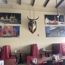 Menudería Guadalajara