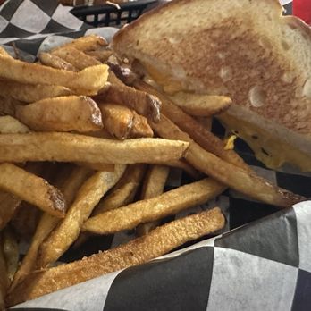 Shorty's Diner - Grilled cheese - Diners Near Me - Williamsburg, Virginia Shorty's Diner - Grilled cheese - Diners Near Me - Williamsburg, Virginia
