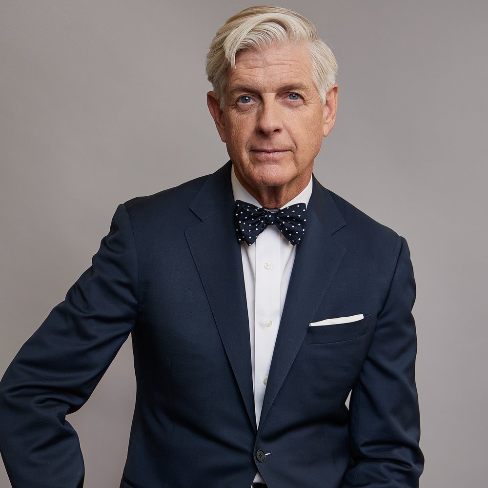 The McGill Law Firm - divorce attorney in Tempe, AZ