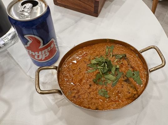 Simply South - Indian Vegetarian Restaurant by null
