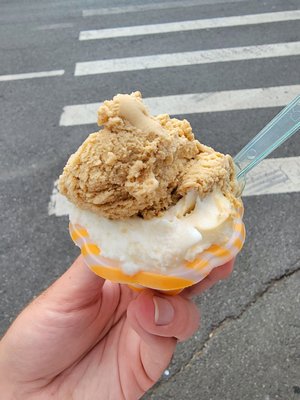 L'Albero Dei Gelati by null