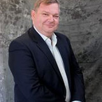 Guy Burkholder - Real Estate Agents Near Me - Orlando, Florida Guy Burkholder - Real Estate Agents Near Me - Orlando, Florida