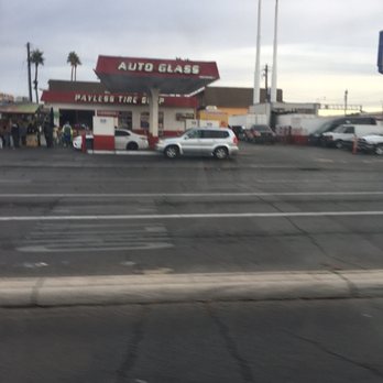 Payless Tire Shop - Payless tire shop - Auto Repair Near Me - Las Vegas, Nevada Payless Tire Shop - Payless tire shop - Auto Repair Near Me - Las Vegas, Nevada