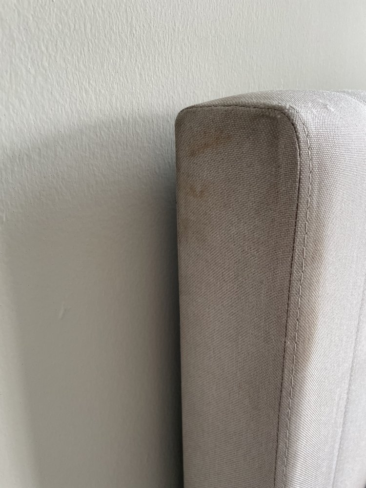 CORT Updated September 2024 11 Photos & 41 Reviews 10 Post Office