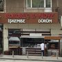 Bostancı Meydan Kokoreç