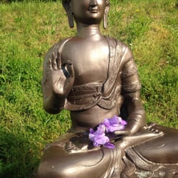 Tantric Retreat