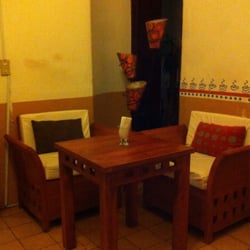 El Gato Café