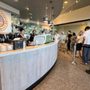 Photo of Honolulu Coffee - Sheraton Waikiki Poolside