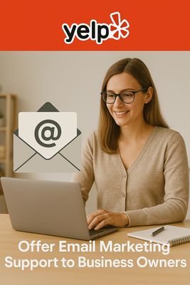 Valkyrie Marketing Strategies