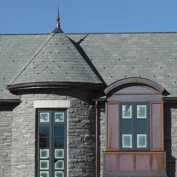 Logik Roofing & Insulation - Roofing Near Me - Oshawa, Ontario
