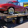 Photo of V&R Towing