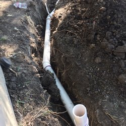 Kretz Plumbing Services