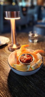 Hotel Nia, Autograph Collection by null